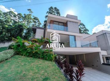 Casa · 315m² · 4 Quartos · Casa à venda - no Jardim Fazenda Rincão