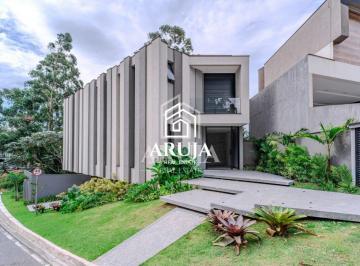 Casa · 381m² · 4 Quartos · Casa à venda - no Jardim Fazenda Rincão