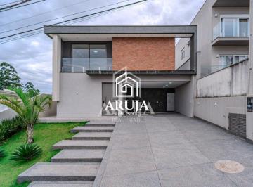 Casa · 300m² · 4 Quartos · Casa à venda - no Jardim Fazenda Rincão