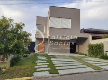 Foto 01 · Imperdível Casa em Condomínio em Bragança Paulista-SP  3 quartos, 1 suíte,  Próximo ao lago  R$1.300