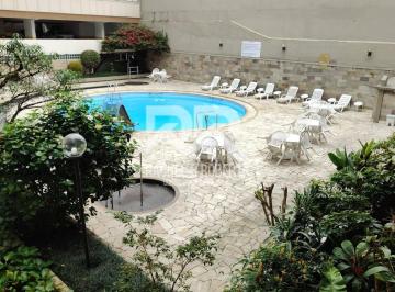 Apartamento · 60m² · 2 Quartos · Excelente Apto 2 quartos no Centro