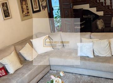 Foto 01 · Casa, Vila Congonhas, São Paulo, SP