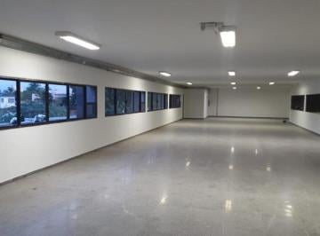 Comercial , São José dos Campos · Ponto comercial 1200m centro