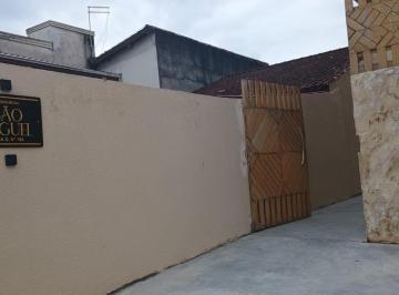 202605211815511189.jpg · Apartamento para Temporada em Caraguatatuba, Massaguaçu, 1 dormitório, 1 banheiro, 2 vagas
