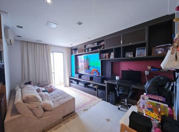 Apartamento de 2 quartos, São Paulo · Apartamento para venda com 2Quartos Lazer Próximo ao metro Butantã