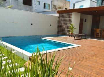 Foto 01 · Apartamento de Luxo à Venda ou Locação em Porto Seguro-BA  Alto Taperapuan: 3 Quartos, 2 Suítes, 2 S