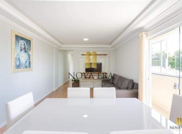 Apartamento · 70m² · 3 Quartos · 1 Vaga · Apartamento 3 quartos, 1 vaga, elevador, 70 m² privativos Capão Raso