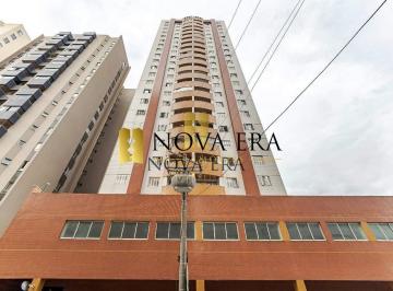 Apartamento · 87m² · 3 Quartos · 1 Vaga · Apartamento 3 dorm, 1 vaga, 87 m² privativos no Cristo Rei