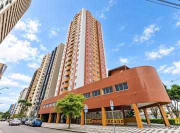 Apartamento · 87m² · 3 Quartos · 1 Vaga · Apartamento 3 dorm, 1 vaga, 87 m² privativos no Cristo Rei