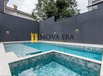 Apartamento · 71m² · 2 Quartos · 1 Vaga · Apartamento bATEL , 2 dorm, 1 vaga, condomínio com piscina