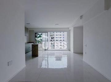 Apartamento de 3 quartos, Goiânia · APARTAMENTO 76MT 3 QUARTOS SENDO 1 SUITE SETOR BUENO