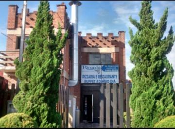 Comercial , Eldorado do Sul · Pavilhão Comercial à Venda – Oportunidade de Investimento em Eldorado do Sul