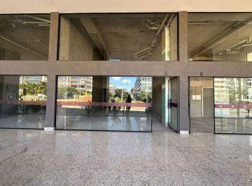 Comercial , Brasília · Excelente loja na quadra 4/5 do Setor Noroeste.