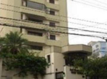 Apartamento de 3 quartos, São Paulo · LEILÃO JUDICIAL - 02/07/2026 - Apartamento 167m² 3 dorms 2 vagas no Butantã
