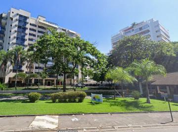 Apartamento de 4 quartos, Rio de Janeiro · Leilão Exclusivo - Apartamento na Barra da Tijuca- RJ