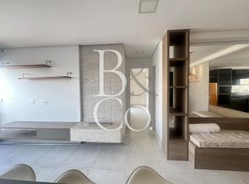 Apartamento de 2 quartos, São Paulo · Apartamento com 2 quartos, 65 m² em aluguel, Campo Belo
