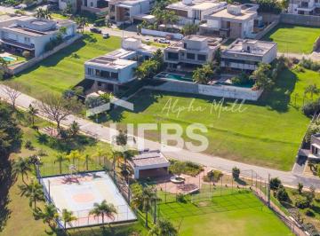 Terreno , Goiânia · TERRENO 851,61MT JARDINS MUNIQUE