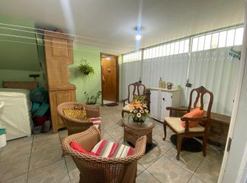 Casa de 2 quartos, Rio de Janeiro · Ótima casa com e 2 quartos à venda em Pechincha
