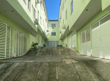 Casa de 2 quartos, Rio de Janeiro · Ótima casa com e 2 quartos à venda em Pechincha