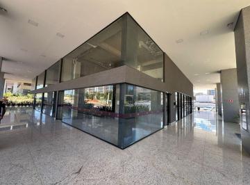 Comercial , Brasília · Excelente loja na quadra 4/5 do Setor Noroeste.