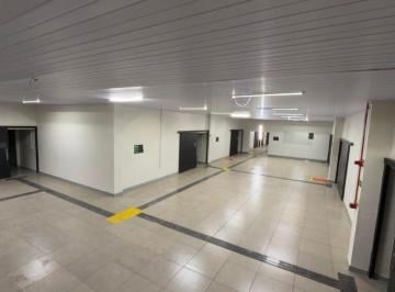 Comercial , Taguatinga · Prédio inteiro 3735m², 3 andares, dividido, ótima localização, Pistão Sul , Taguatinga