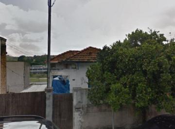 Casa de 2 quartos, São Paulo · LEILÃO JUDICIAL - 02/07/2026 - Casa 147m² terreno em Vila Fachini Jabaquara