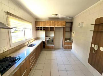 Casa de 3 quartos, Osasco · Casa a venda em Osasco - Pres. Altino com 130 m 3 dormitórios 2 vagas