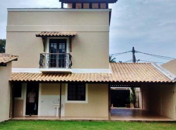 Casa de 3 quartos, Rio de Janeiro · Casa em condomínio fechado com 360m² e terraço – Vargem