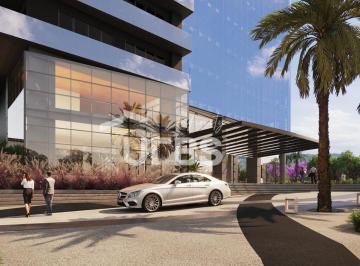 Comercial , Goiânia · SALA COMERCIAL 65MT SETOR BUENO