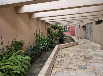 Apartamento de 2 quartos, São Paulo · Apartamento para venda com 2 Quartos Lazer Próximo a USP e Metrô Butantã