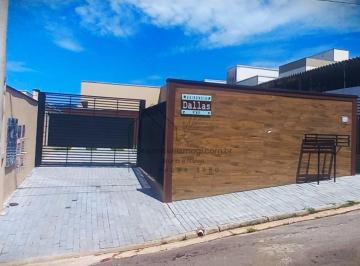 202605211903187846.jpeg · Casa Nova para Venda em Mogi das Cruzes, Vila São Paulo, 6 dormitórios, 2 suítes, 2 banheiros, 1 vag