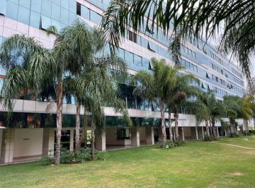 Apartamento de 3 quartos, Brasília · SQSW 301 SUDOESTE - APARTAMENTO DE ALTO PADRÃO, 03 SUÍTES, , 162M²