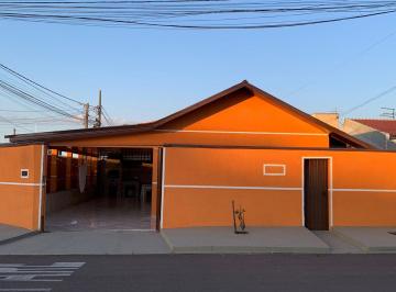 Casa de 2 quartos, São José dos Pinhais · Casa no Roseira de São Sebastião(Sao Jose dos Pinhais)