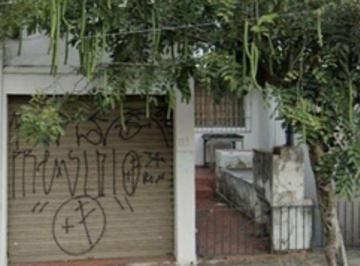 Casa de 3 quartos, São Paulo · LEILÃO JUDICIAL - 03/07/2026 - Casa 180m² Vila Romana próx. Hospital São Camilo