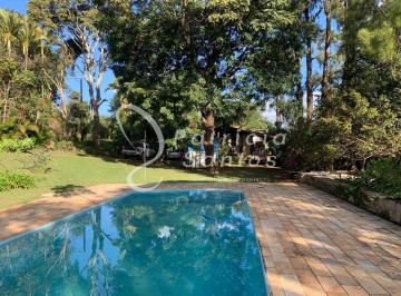 Foto 01 · Chácara urbana à Venda em Bragança Paulista-SP, Bosques da Pedra - R$ 950.000!