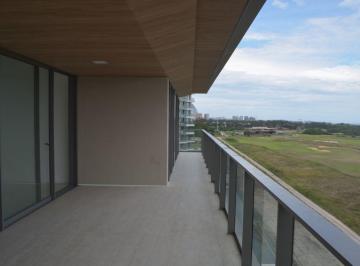 Apartamento de 4 quartos, Rio de Janeiro · Vendo Excelente Apartamento no Oceana Golf com linda vista para o Golf!!!