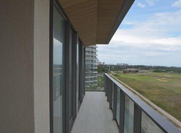 Apartamento de 4 quartos, Rio de Janeiro · Vendo Excelente Apartamento no Oceana Golf com linda vista para o Golf!!!