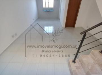 20260521191158630.jpeg · Sobrado em Condomínio para Venda em Mogi das Cruzes, Vila São Paulo, 2 dormitórios, 2 banheiros, 1 v