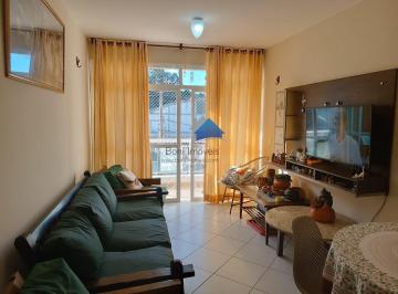 202605051355016288.jpeg · Apartamento para Venda em Nova Friburgo, Olaria, 2 dormitórios, 1 suíte, 3 banheiros, 1 vaga