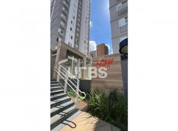 Apartamento de 3 quartos, Goiânia · APARTAMENTO 61MT 3 QUARTOS SENDO 1 SUITE SETOR VILA ALPES