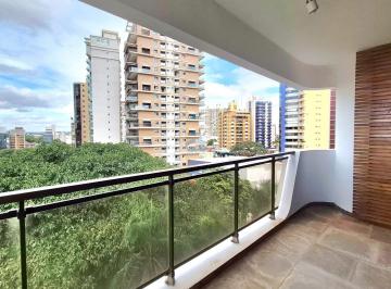 Foto 01 · APARTAMENTO PARA VENDA OU LOCAÇÃO NO BAIRRO CAMBUÍ EM CAMPINAS/SP