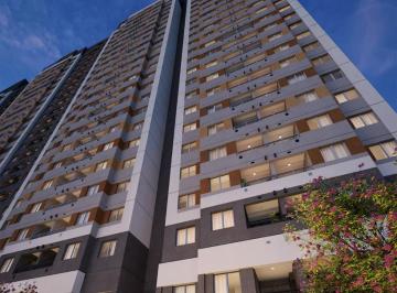 Fachada · Apartamento, Jardim Ângela (zona Leste), São Paulo, SP