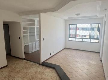 Foto 11 · Apartamento, Imbuí, Salvador, BA