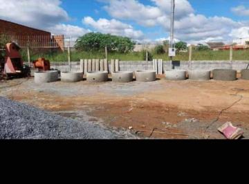 Comercial , Aparecida de Goiânia · Fábrica de Blocos com Grande Potencial de Expansão