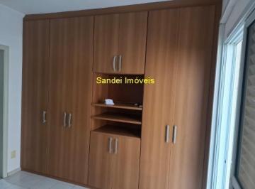 Foto 01 · Portal da Colina: Apartamento de 2 quartos com suíte, sacada e 2 vagas de garagem no Jardim Judith,