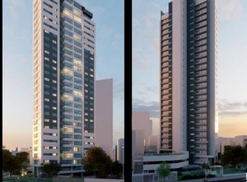 Apartamento de 4 quartos, Recife · 4 suítes, 2 vagas. Em Setúbal, Praia de Boa Viagem,