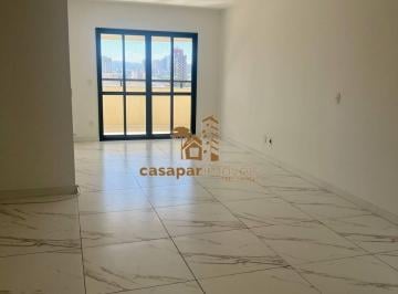 Apartamento · 143m² · 3 Quartos · 2 Vagas · Apartamento para Locação com 143m², 3 Suítes com Lazer na Vila Assunção