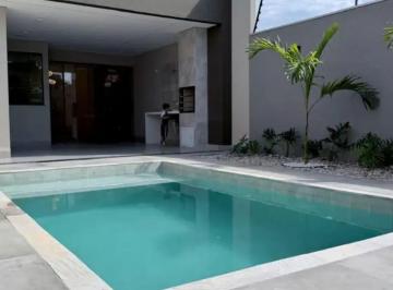 Casa de 3 quartos, Valinhos · Casa com 200 m² e 3 quartos à venda em Parque Nova Suíça