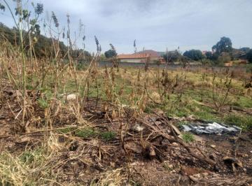 Terreno , Jundiaí · Terreno de 7037 m² à venda no Distrito Industrial