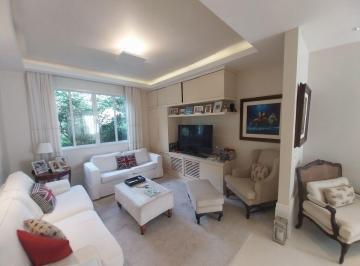 Apartamento de 2 quartos, Rio de Janeiro · Vendo Excelente Apartamento na Gávea, rua tranquila, silencioso!!!